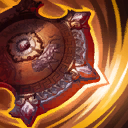Shield of Achilles