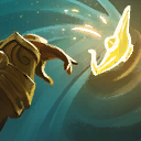 Into The Lamp