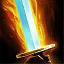 Illuminating Strike