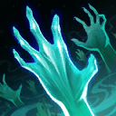 Grasping Hands