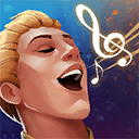 Serenade