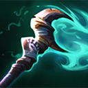 Life Tap