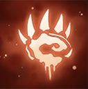 Shapeshift