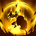 Defender Of Olympus
