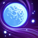 Gravity Surge