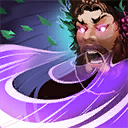 Belch Of The Gods