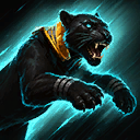 Ensnaring Claw