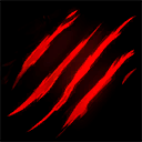 Nightstalker