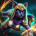 Pounce