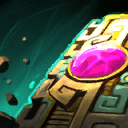 Shadow Zone