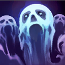 Stygian Torment