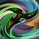 Shifter Of Seasons