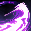 Torrent