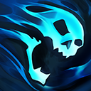 Spectral Surge