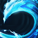 Summon Styx