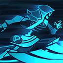 Swift Voyage