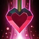 Lovestruck