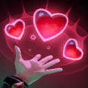 Share the Love