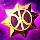 Contest of Gods