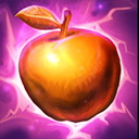 Golden Apple of Discord