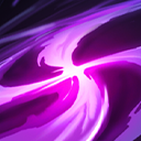 Strife