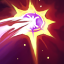 Unruly Magic