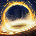 Dispel Magic
