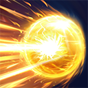 Spirit Ball