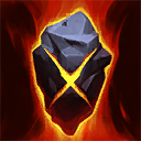 Unbound Runes