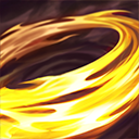 Winds of Shamash