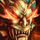 Battle Fervor
