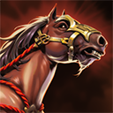 Cavalry Charge