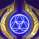 Mythic Ritual