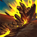 Earthbreaker