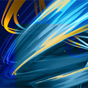 Updraft