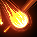 Sunbreaker