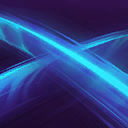 Cross Strike
