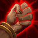 Infused Strikes