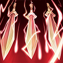 Blades of Retribution