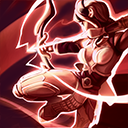 Jolt