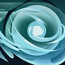 Gleaming Blast