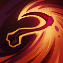 Sickle Storm