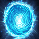 Portal