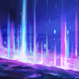 Threshold