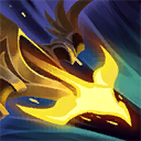 Explosive Bolts