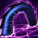 The World Serpent