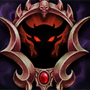 Marked for Death