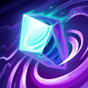 Power Of The Wind Jewel
