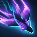 Slipstream