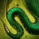 Sidewinder